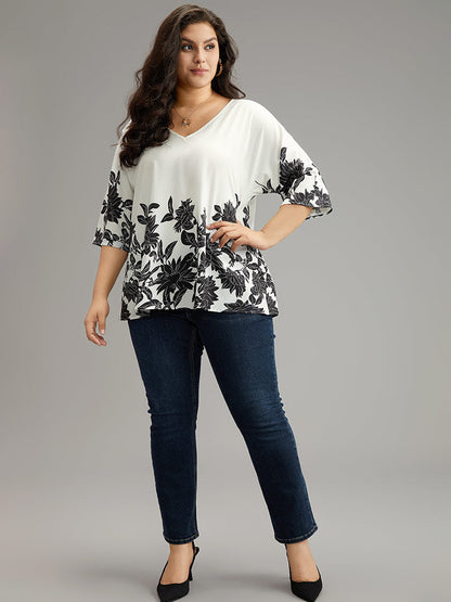 3950ab9c-a27e-4a50-bf6a-f4db5a09c509