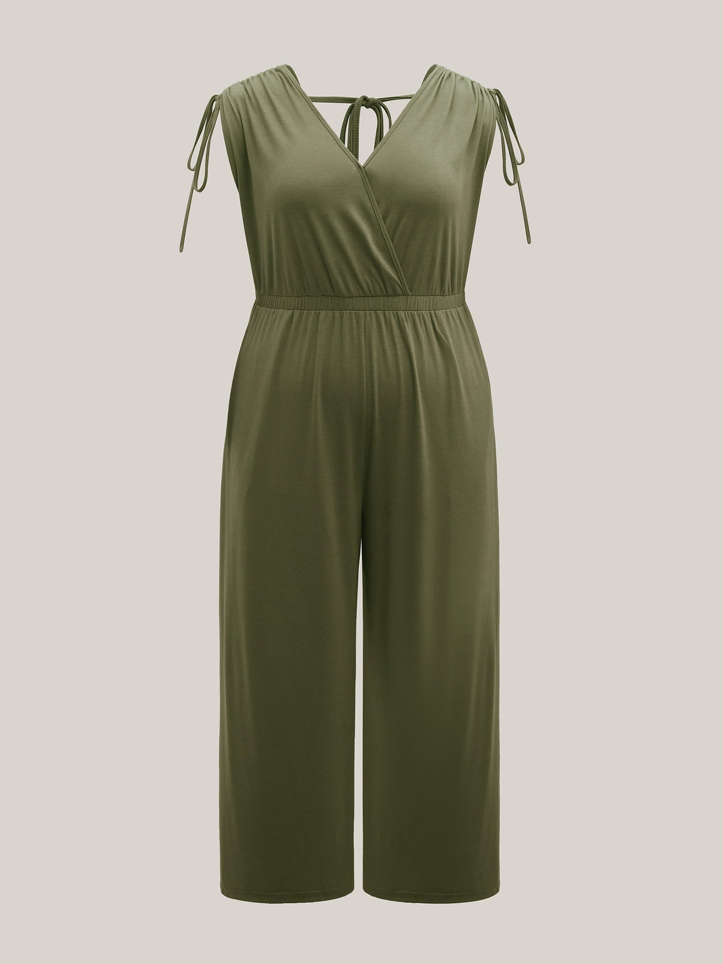 fabaf5b3-5253-4624-bb63-638140ea2271