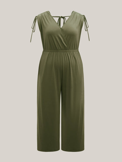 fabaf5b3-5253-4624-bb63-638140ea2271