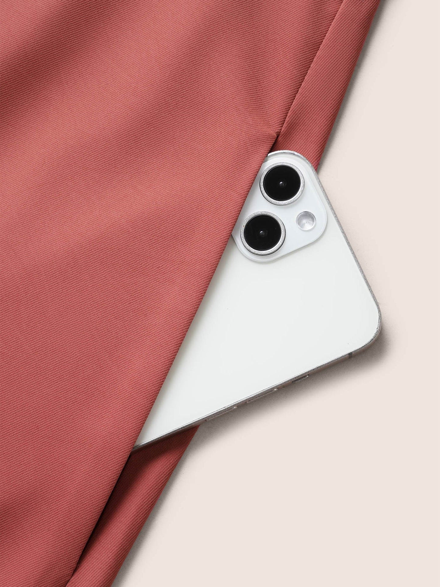 fce526e7-183a-4fbf-8d60-a697e2a0f460