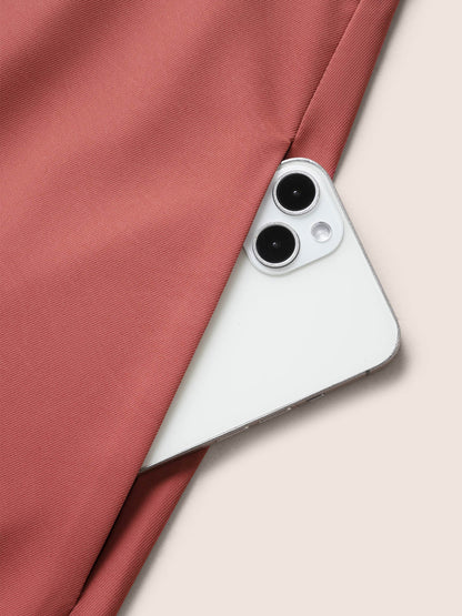 fce526e7-183a-4fbf-8d60-a697e2a0f460