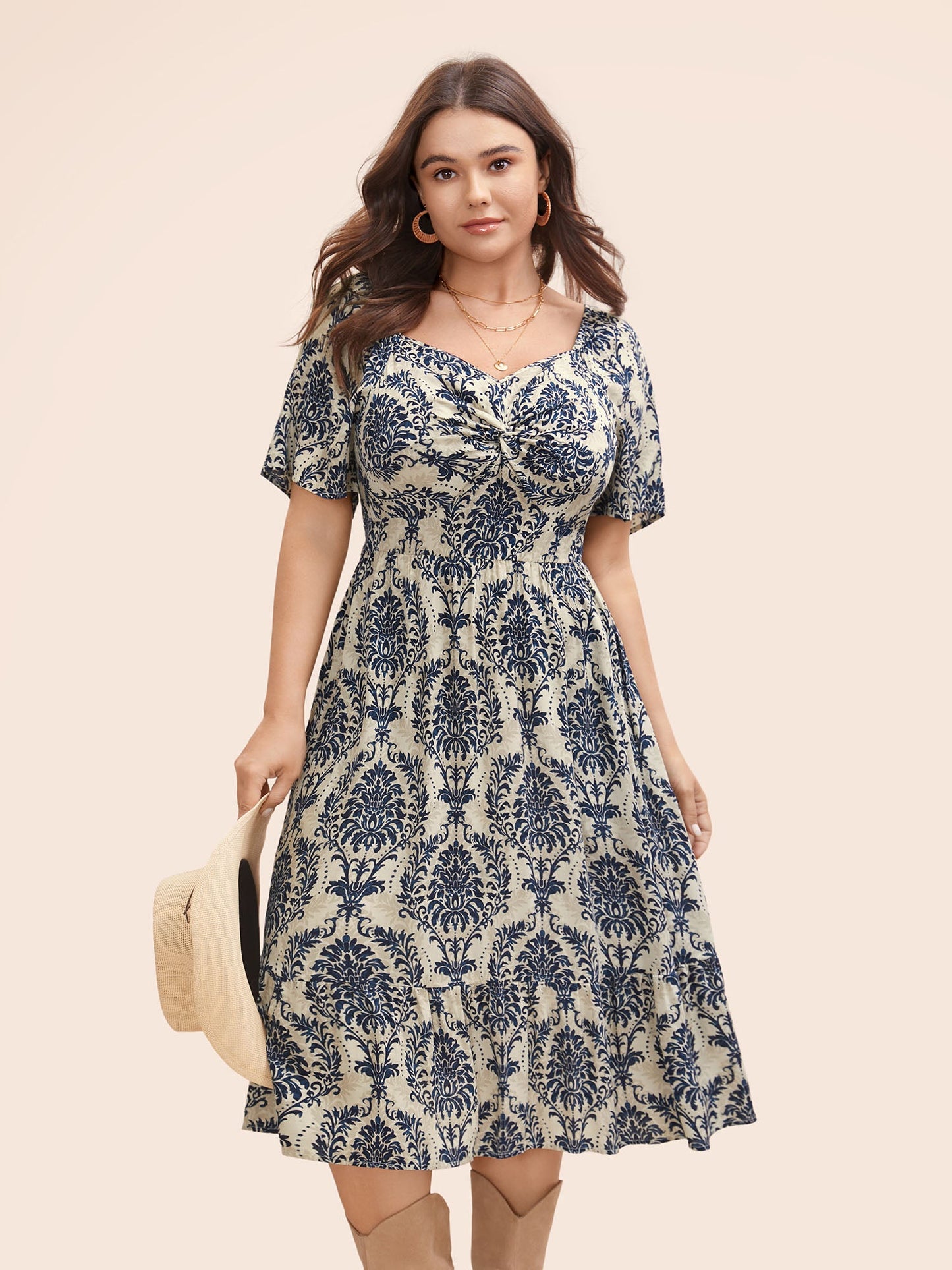 ec28da77-50c5-4773-937a-75c01f094bdf