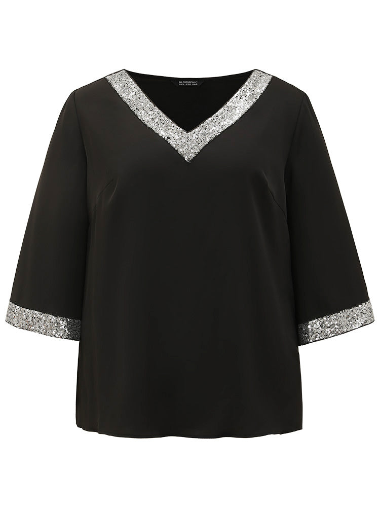 959b3186-6b64-43b2-ab15-76230ac69a84