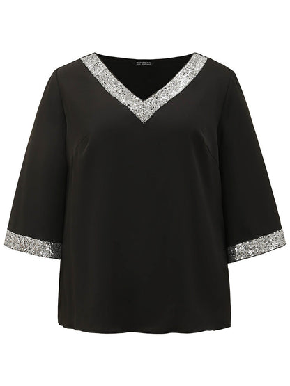 959b3186-6b64-43b2-ab15-76230ac69a84