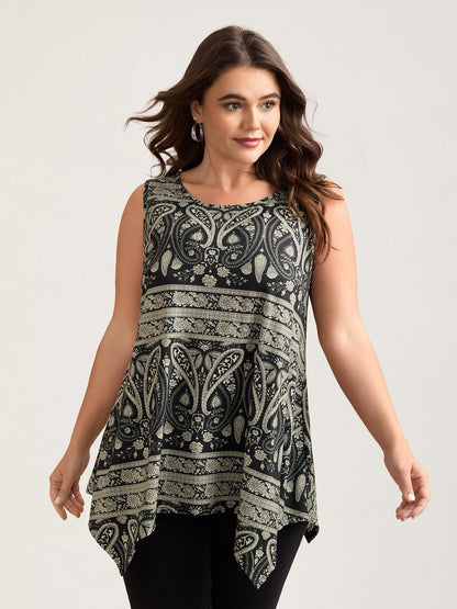 549e9749-9cf8-4013-bedd-6712c0584685