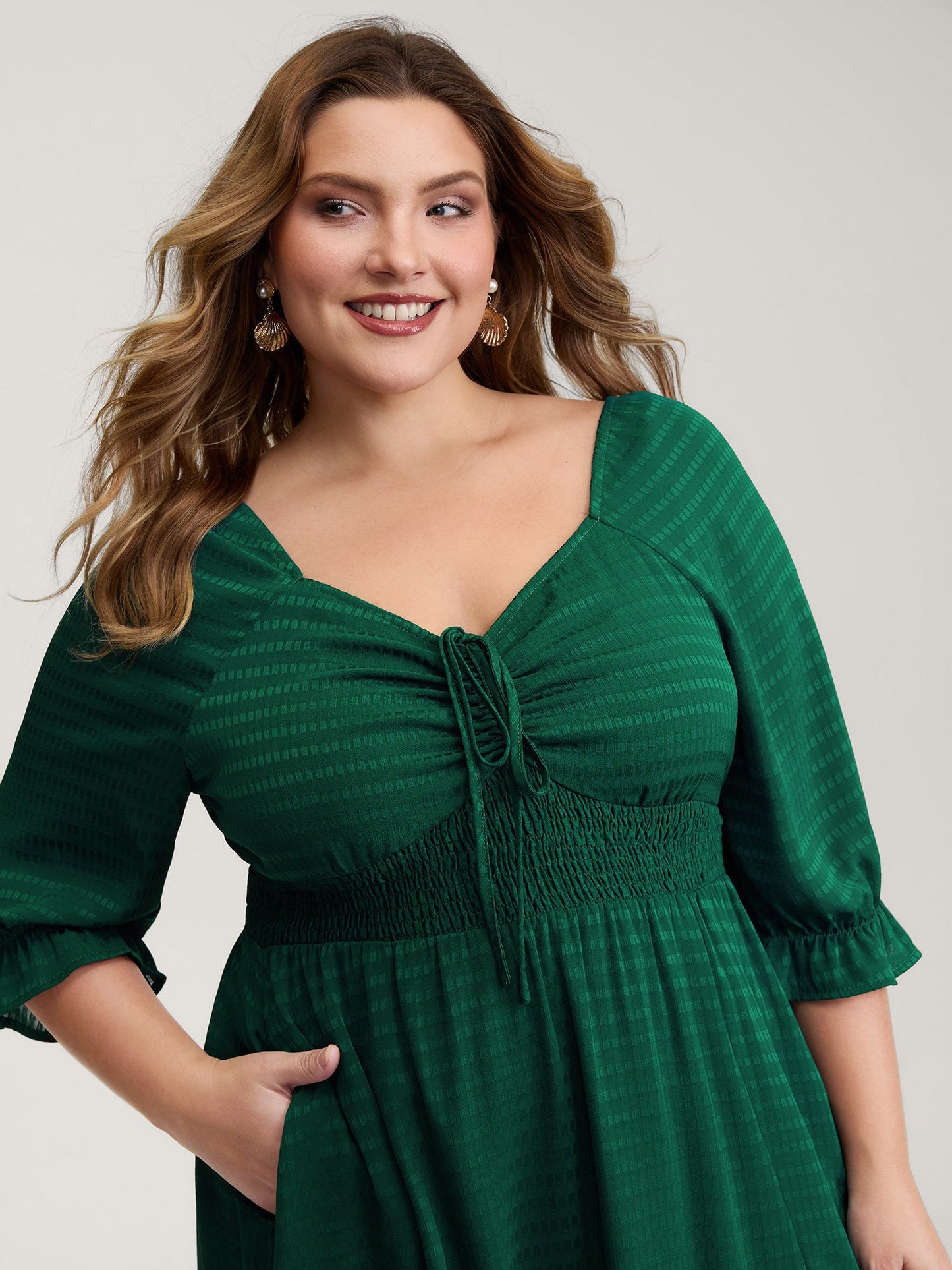 653f1ed6-9468-48d8-9f10-fda80369ef31