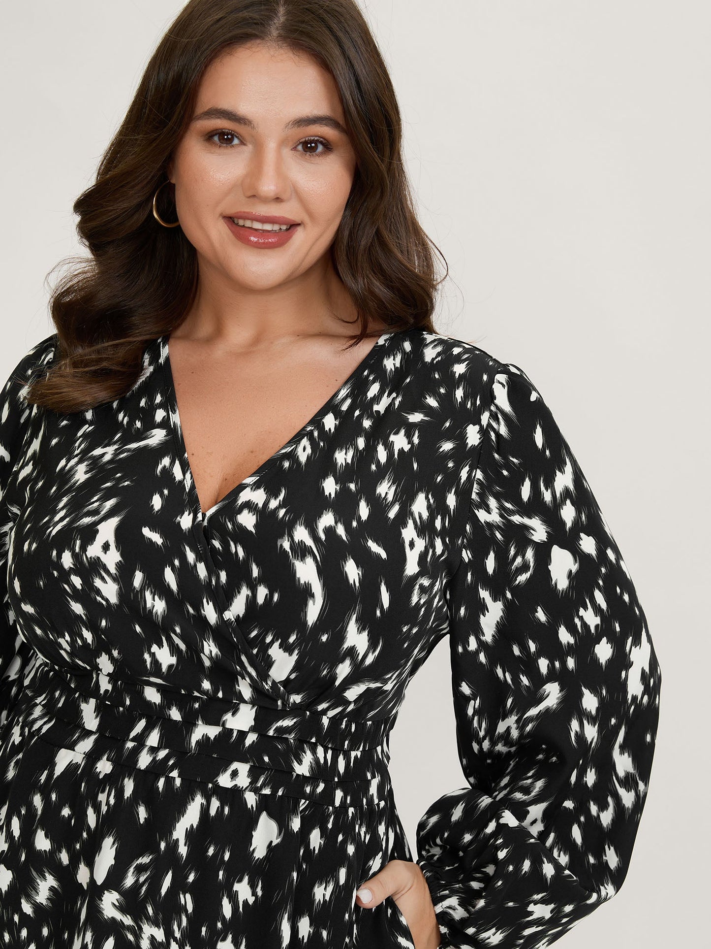 6e55e8d4-14a4-4618-9835-d737cf029e9a