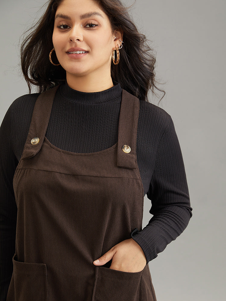 e6cd75aa-aee5-40a7-96d3-53120ac96e47