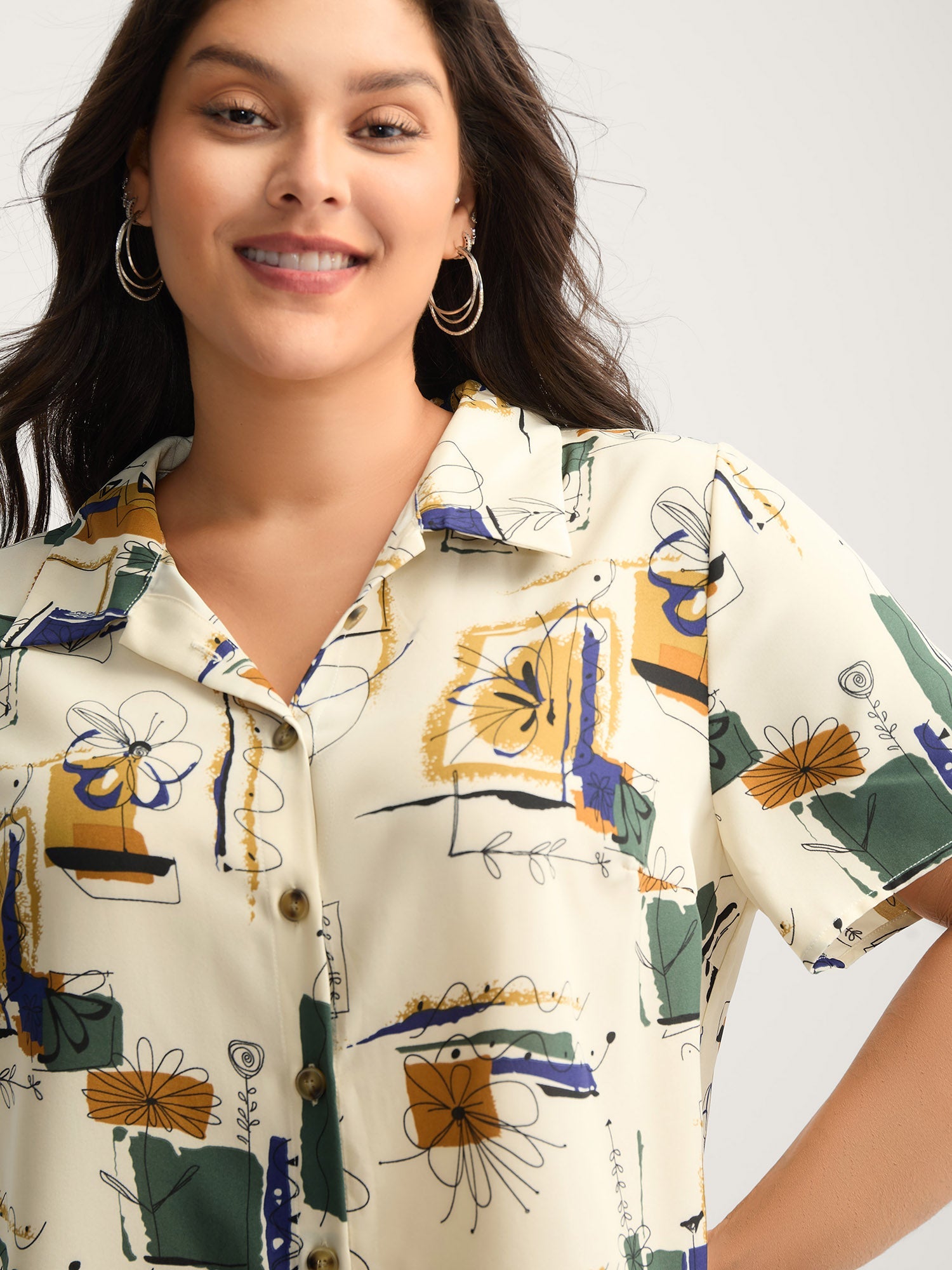 37fc9bf6-5e21-48f9-8613-63d75d008050