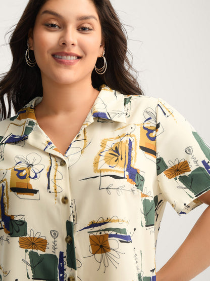 37fc9bf6-5e21-48f9-8613-63d75d008050