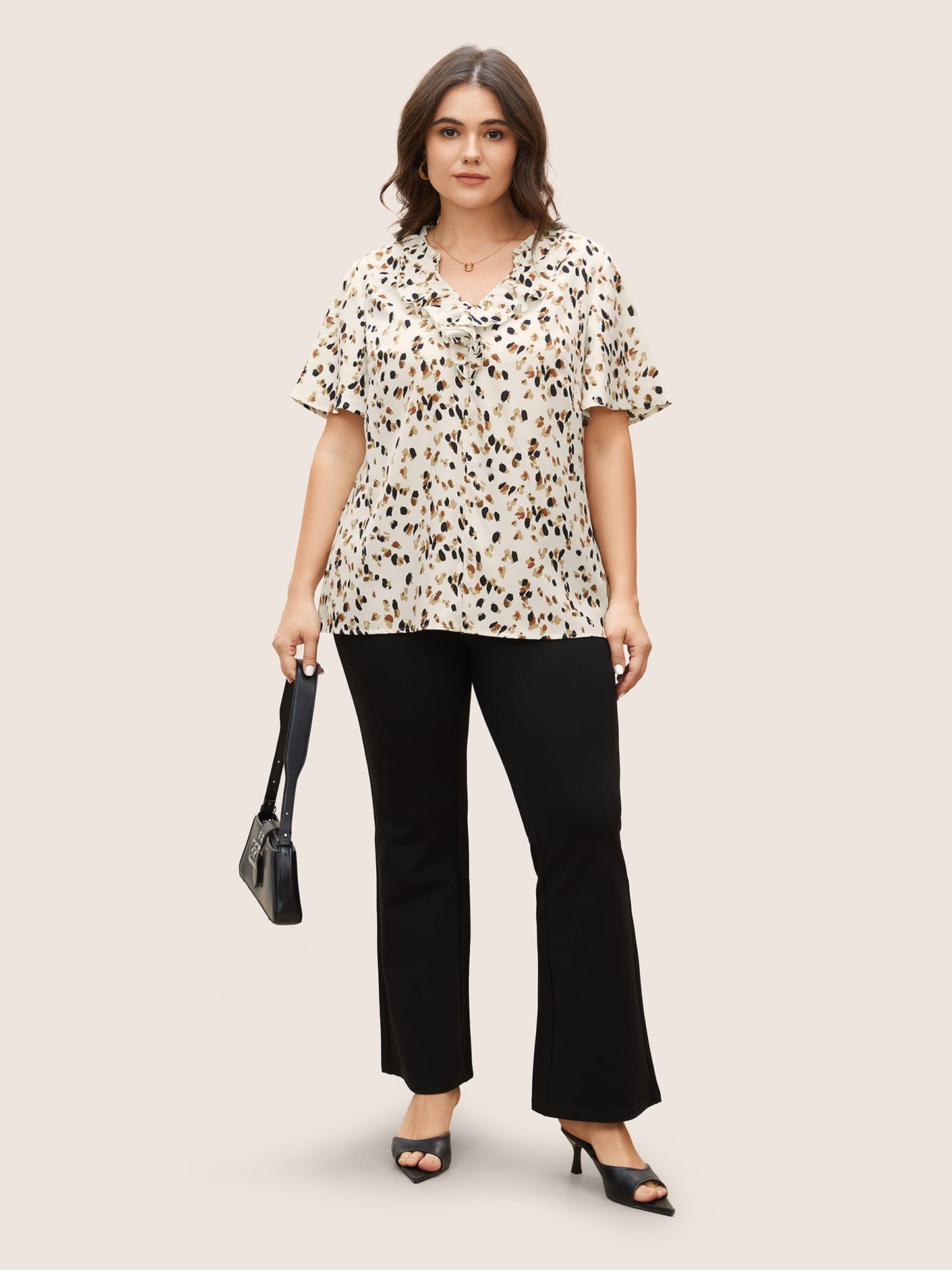 26bb07ad-a504-4e05-a87f-c4a0ef319afd