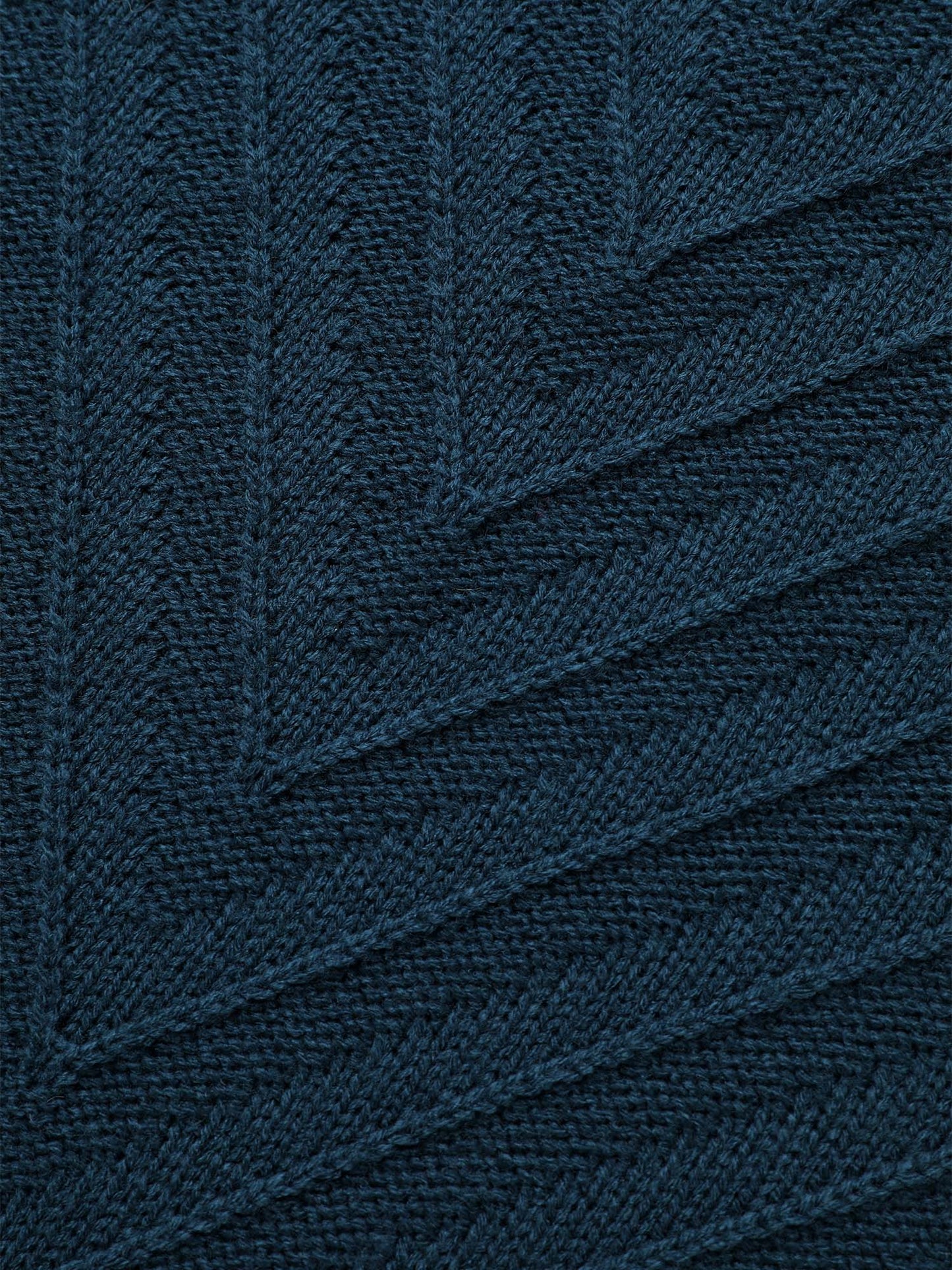 e983d824-24fd-4be4-9da3-07bcb9b9d8cd