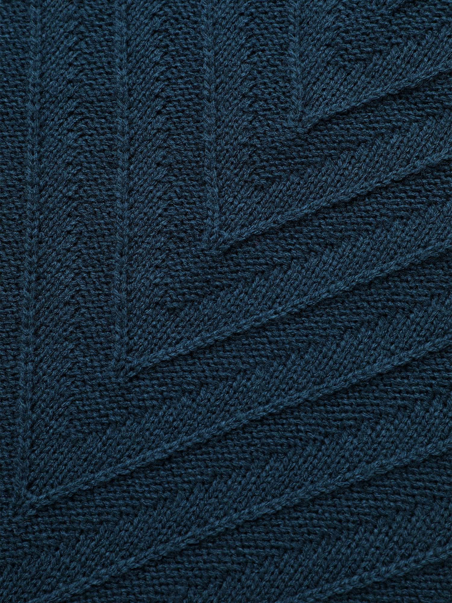 e983d824-24fd-4be4-9da3-07bcb9b9d8cd