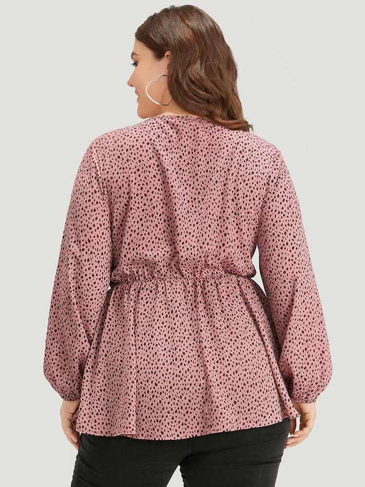 55130233-77a6-4e89-97fb-0465984de6ca