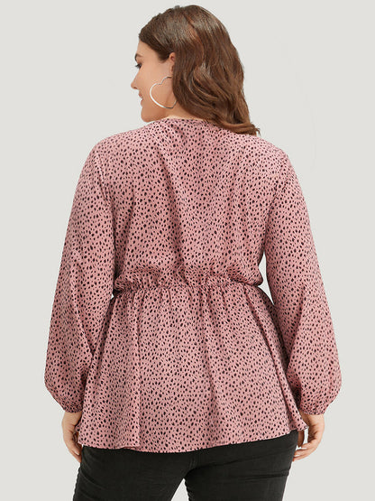 55130233-77a6-4e89-97fb-0465984de6ca