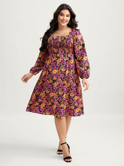 766bfe08-ab52-4820-92bd-cffccf4300db