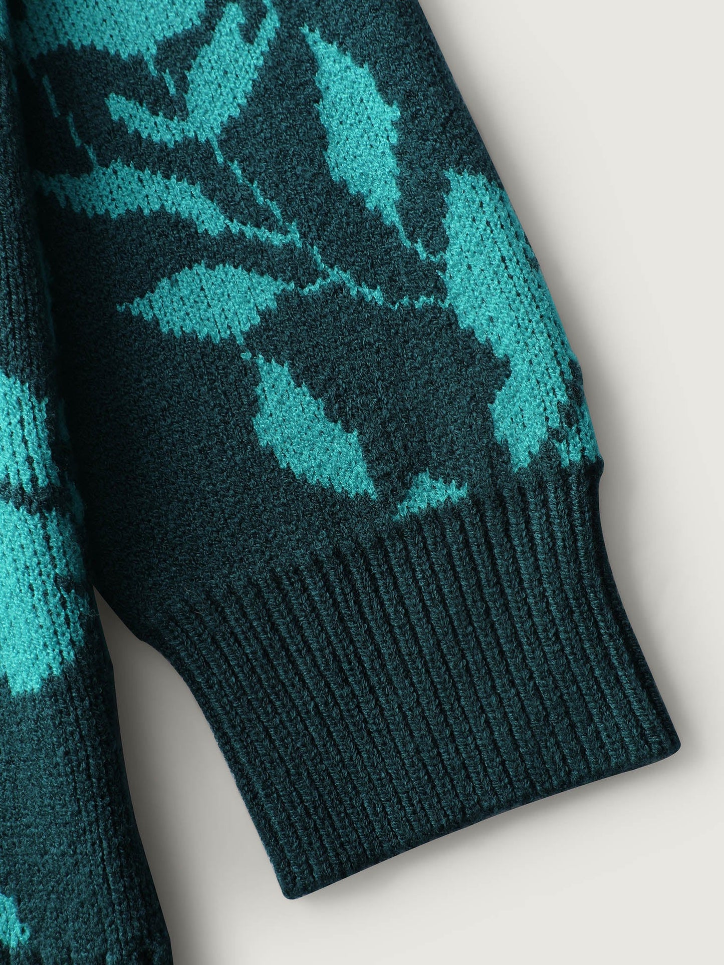 9ef5b1fb-4ac1-45a5-a3c6-ddb69a4b2664