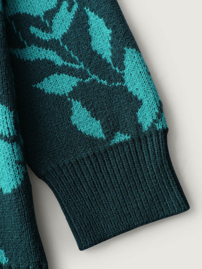 9ef5b1fb-4ac1-45a5-a3c6-ddb69a4b2664