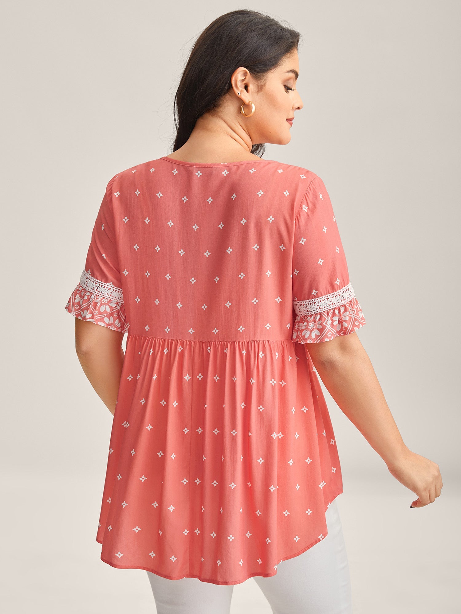 25cba260-53e7-4ce7-a9b8-77e4a89a512a