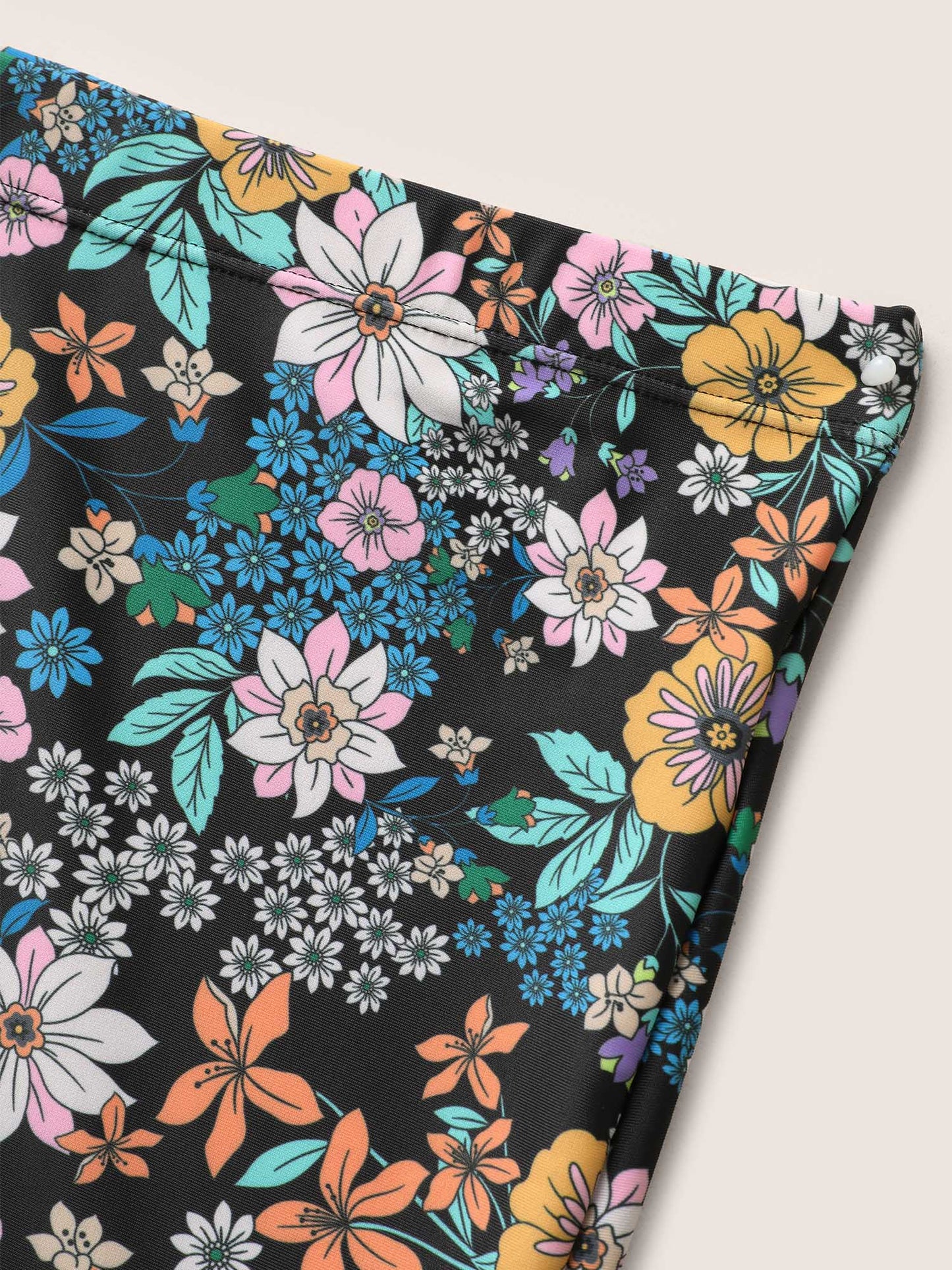 58a52466-368b-45d7-a5c8-e6b830788308