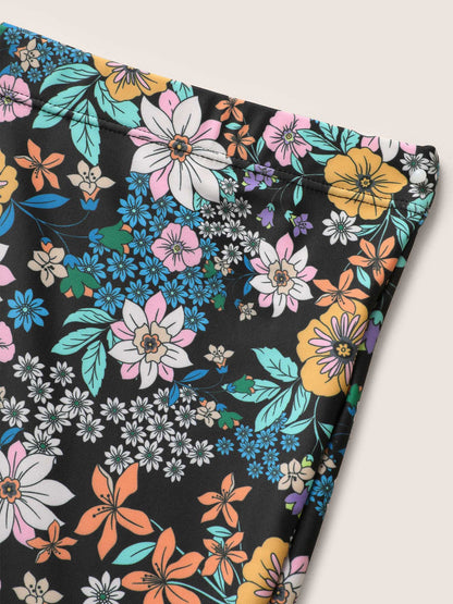 58a52466-368b-45d7-a5c8-e6b830788308