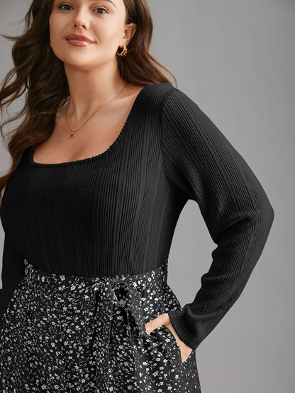 5f625f16-bbf7-4de3-8e32-ab697f4bec46