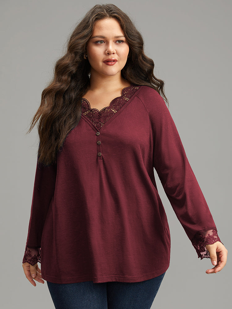 34c1232f-4135-4a00-901a-4aade0887964