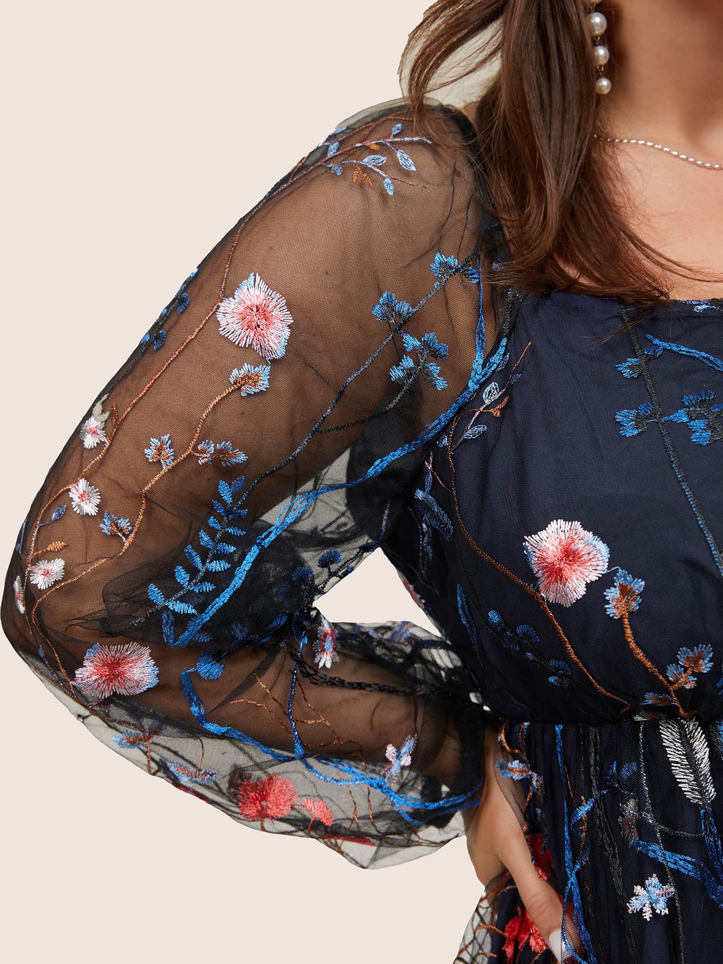 664adc48-0e60-43c0-9821-3aacbdb35591