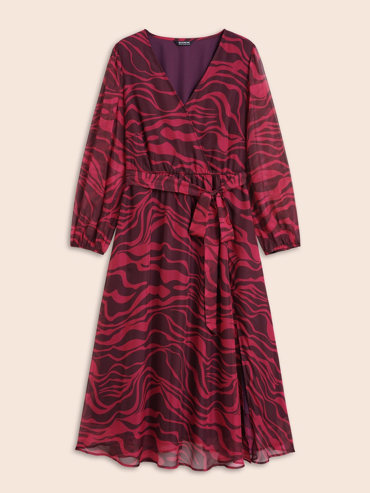 1253c57e-fbd3-4f3a-a66c-35c7742d3e94