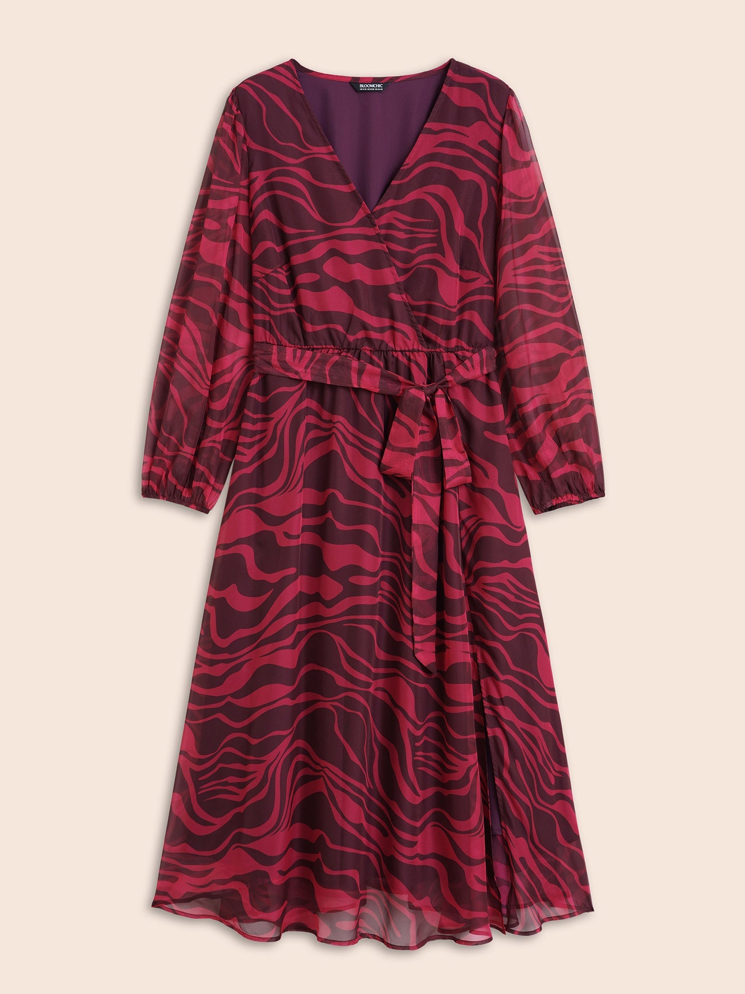 1253c57e-fbd3-4f3a-a66c-35c7742d3e94