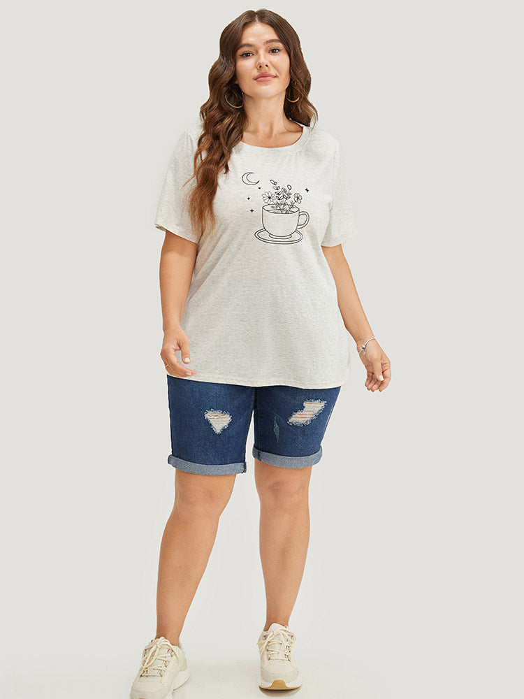 74f7e1a6-4b35-400e-86d8-8b42525215e4