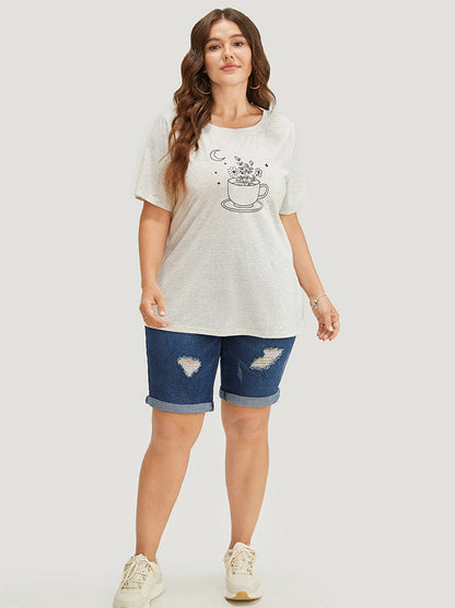 74f7e1a6-4b35-400e-86d8-8b42525215e4