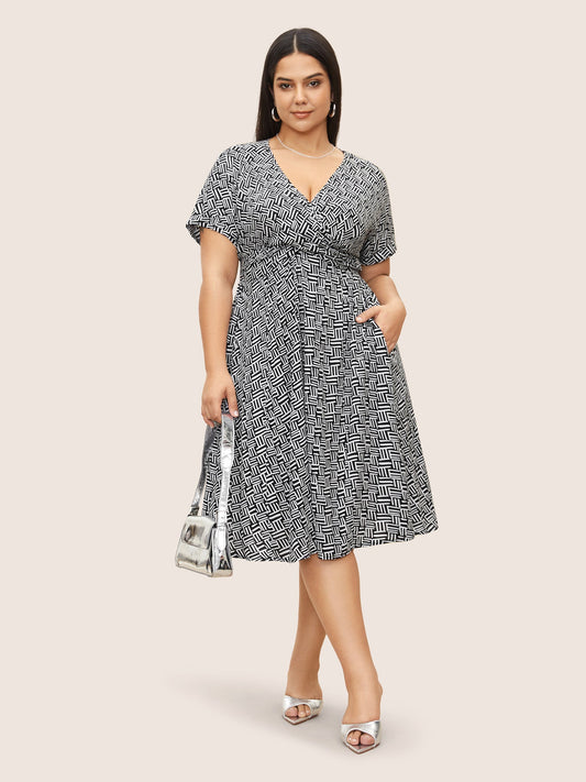 c52c62ec-56f7-4b29-af4b-53af50bffc5e