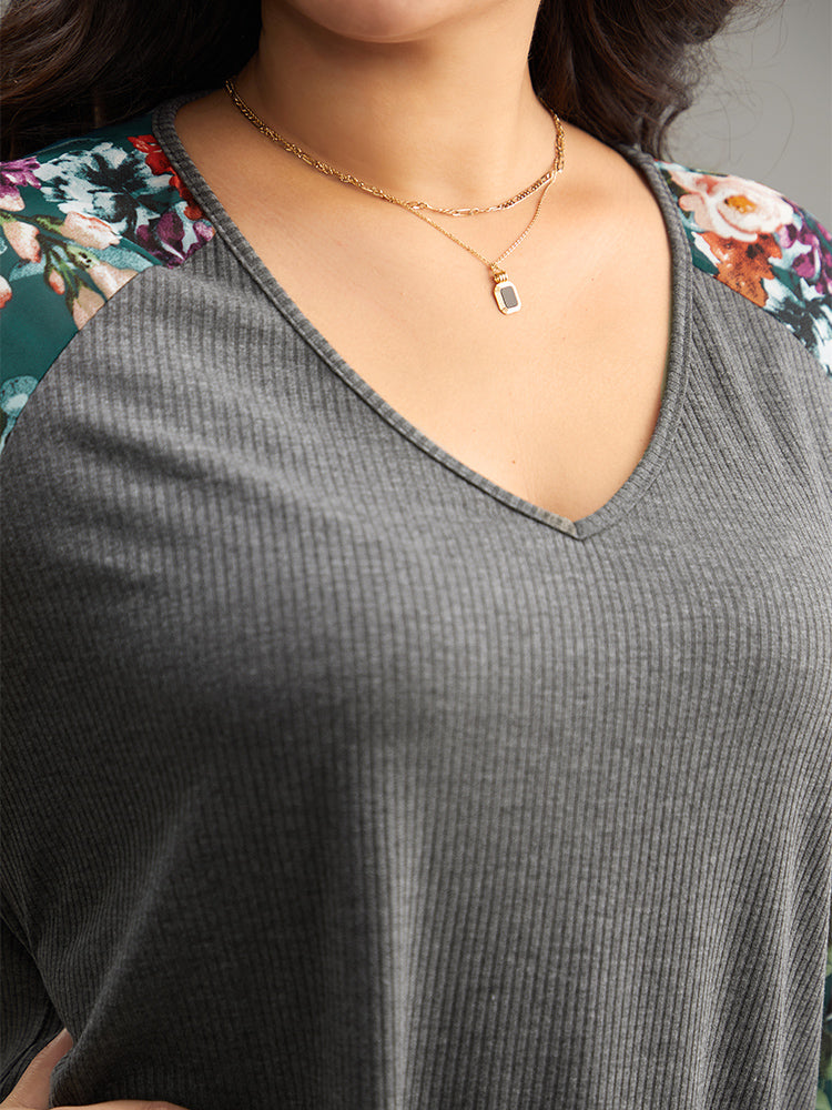 779d06fe-32b3-4451-8360-fe95cdb38334