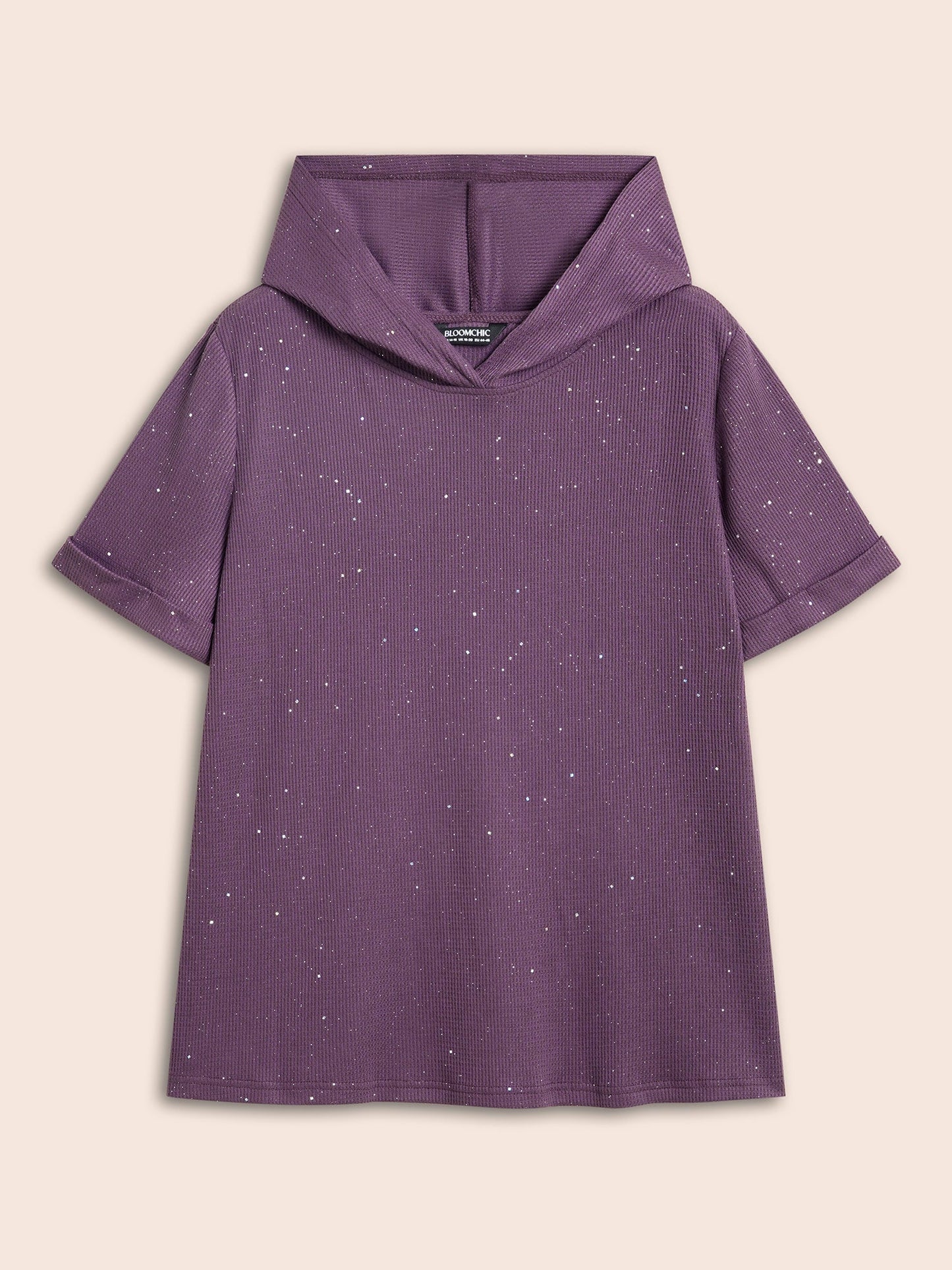 86ea31bf-76e6-46f3-8f4d-15faadc0fc6d