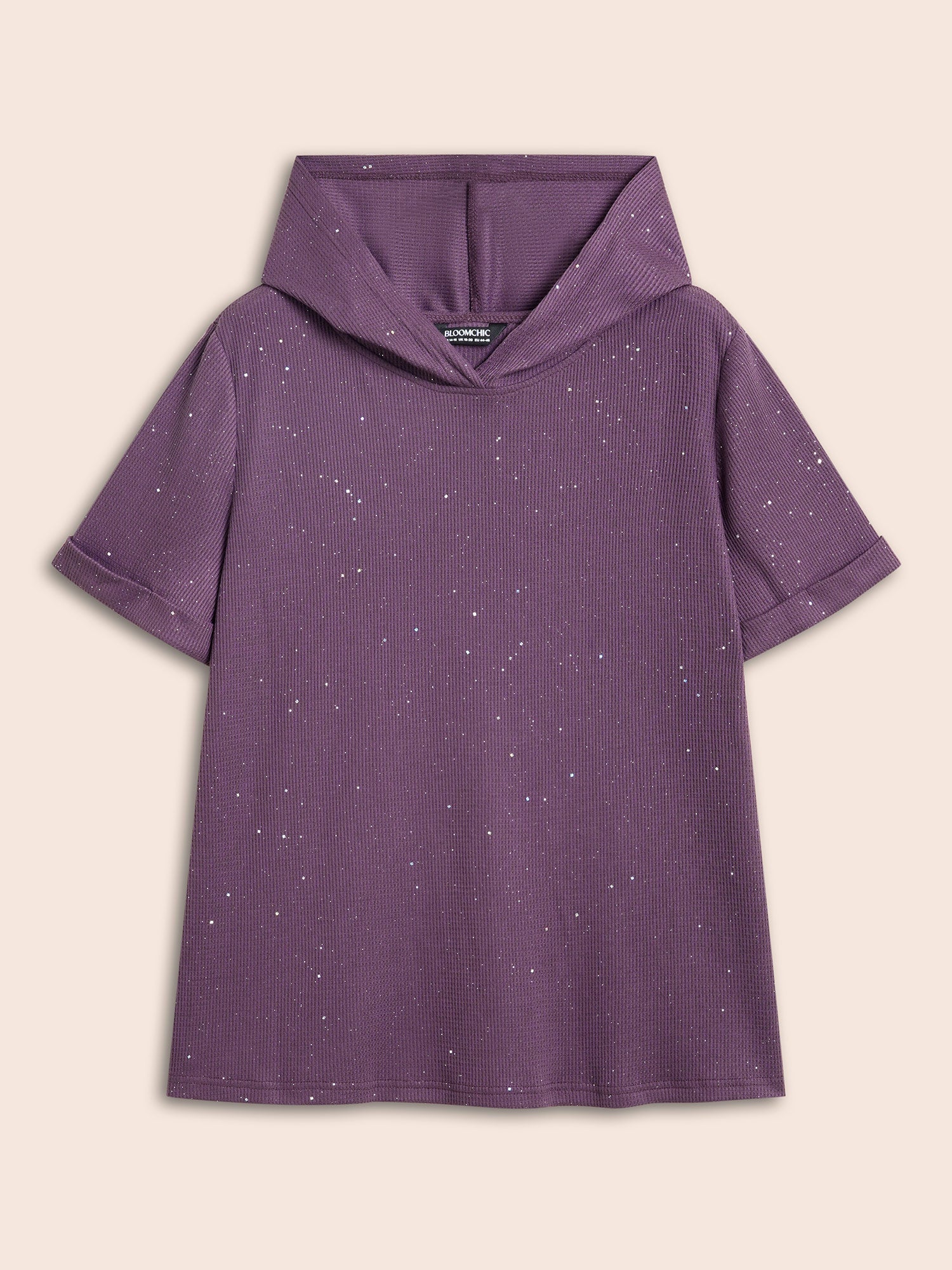 86ea31bf-76e6-46f3-8f4d-15faadc0fc6d