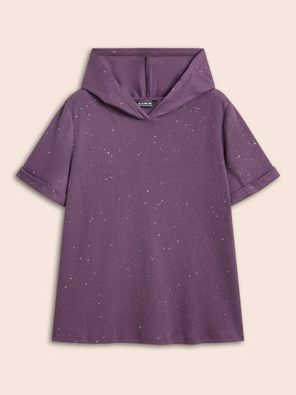 86ea31bf-76e6-46f3-8f4d-15faadc0fc6d