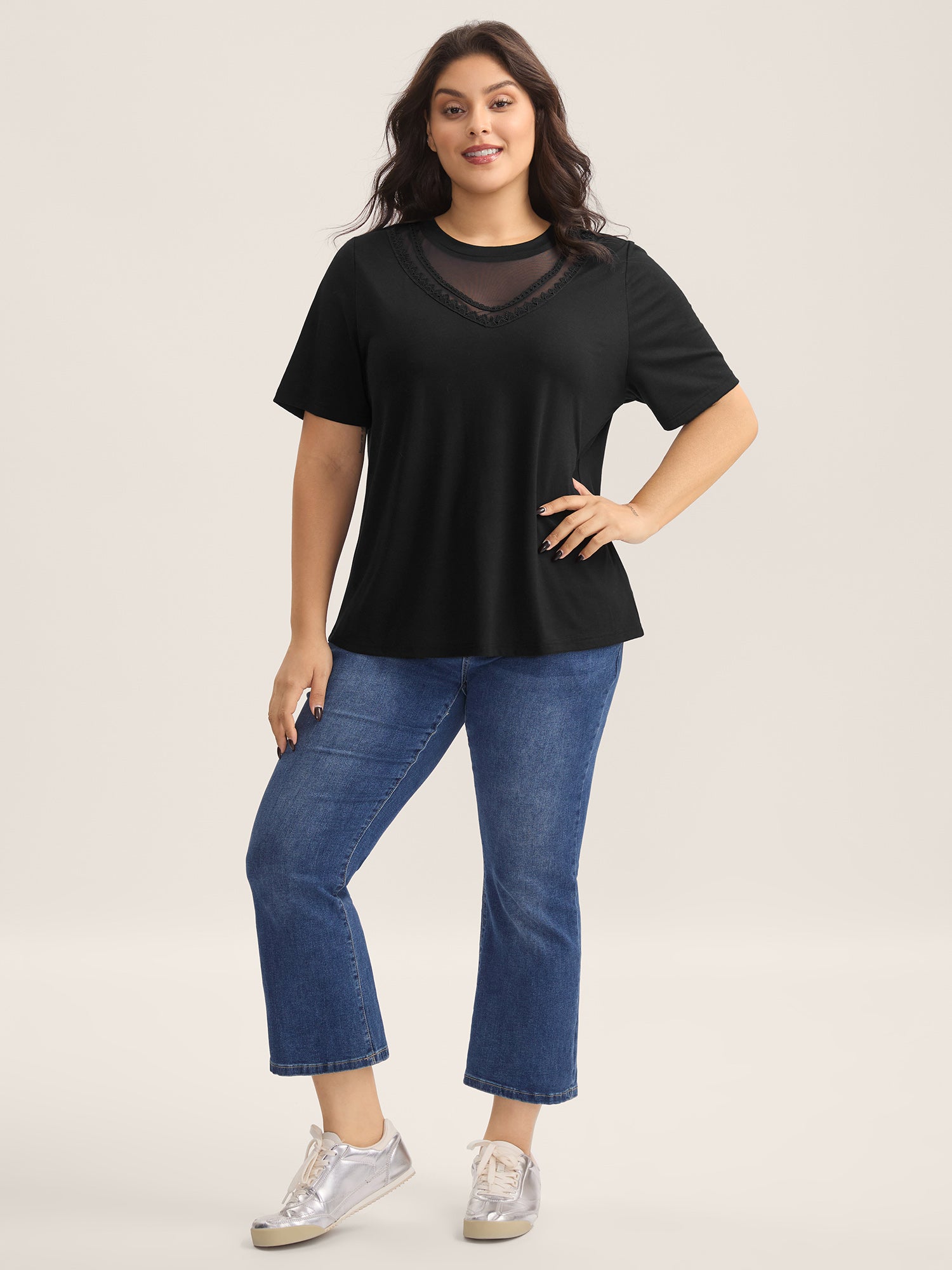 4cf93385-dad5-433f-968e-418b8e9662b6