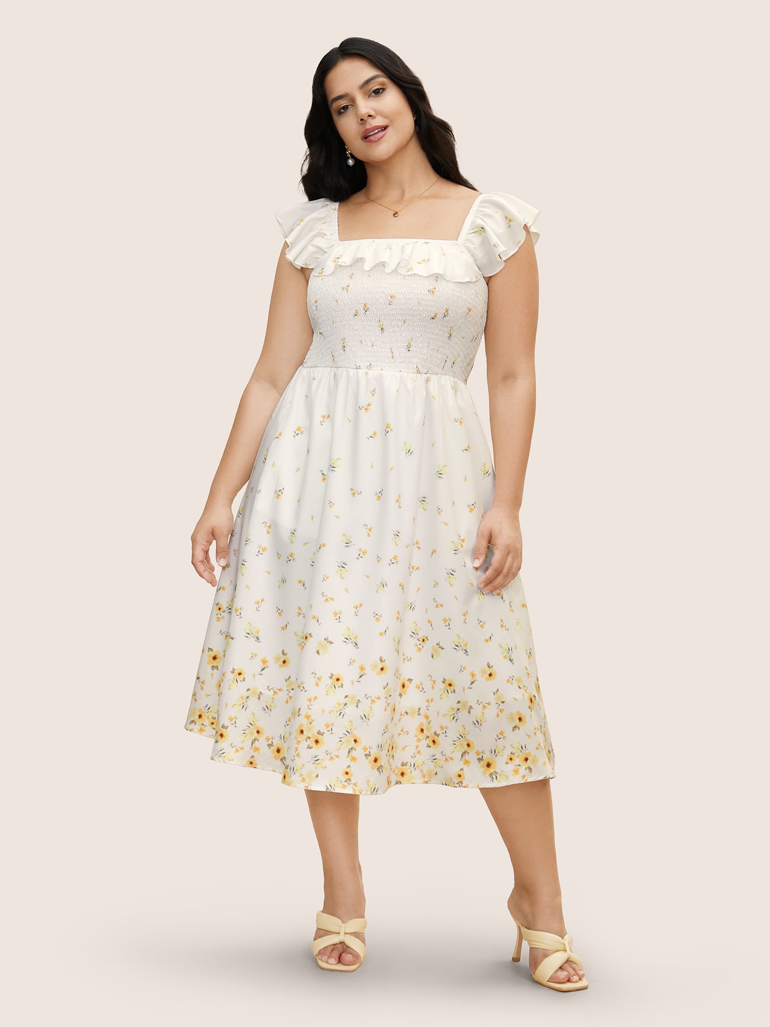 fa734bd5-2232-45e5-9fd2-195791dfc81e