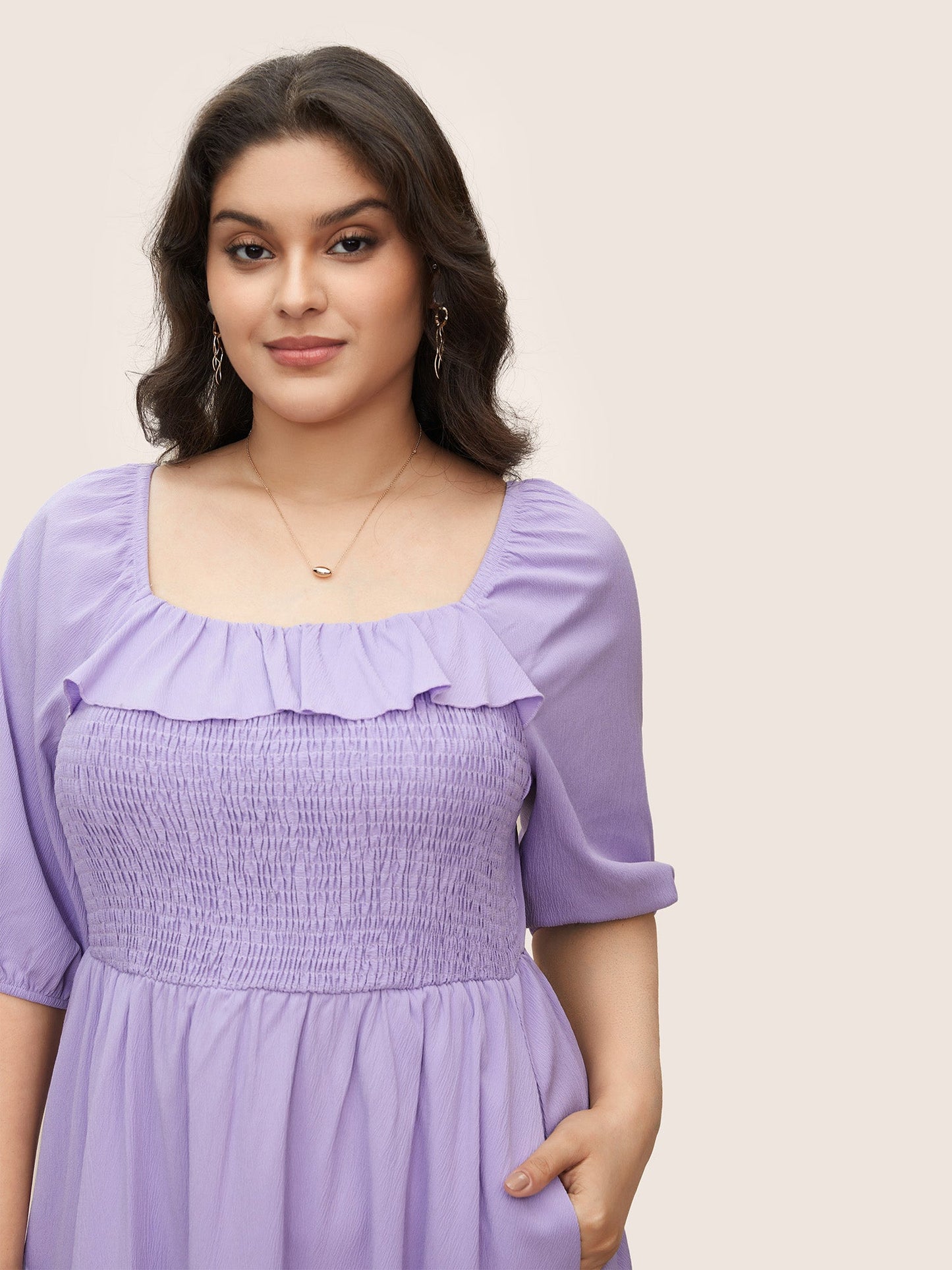 707e3d15-6cf5-4173-9f2f-45b7831f544f