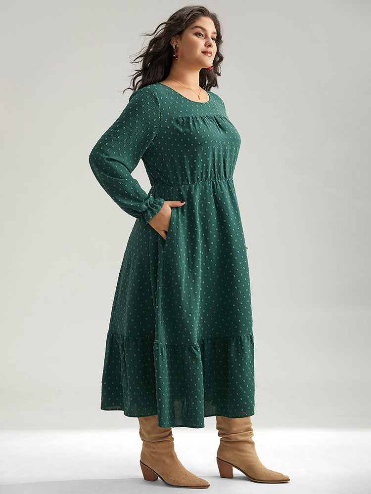 7a08525d-4189-4f57-87fe-a1eb2ac26d37