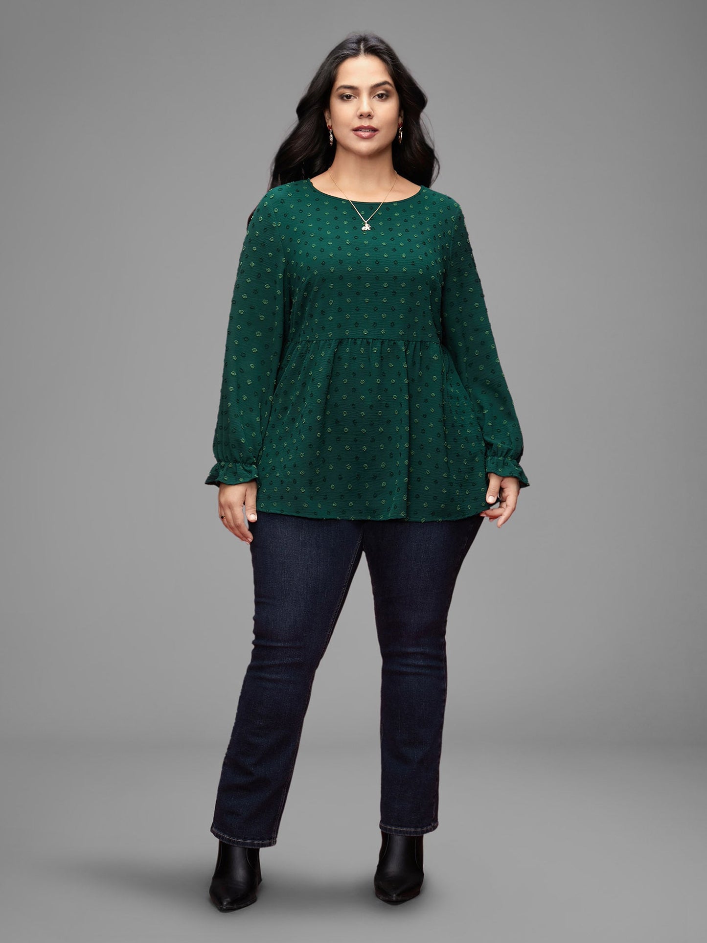 06bd7545-b00f-47d1-9d83-8c037de98c3d