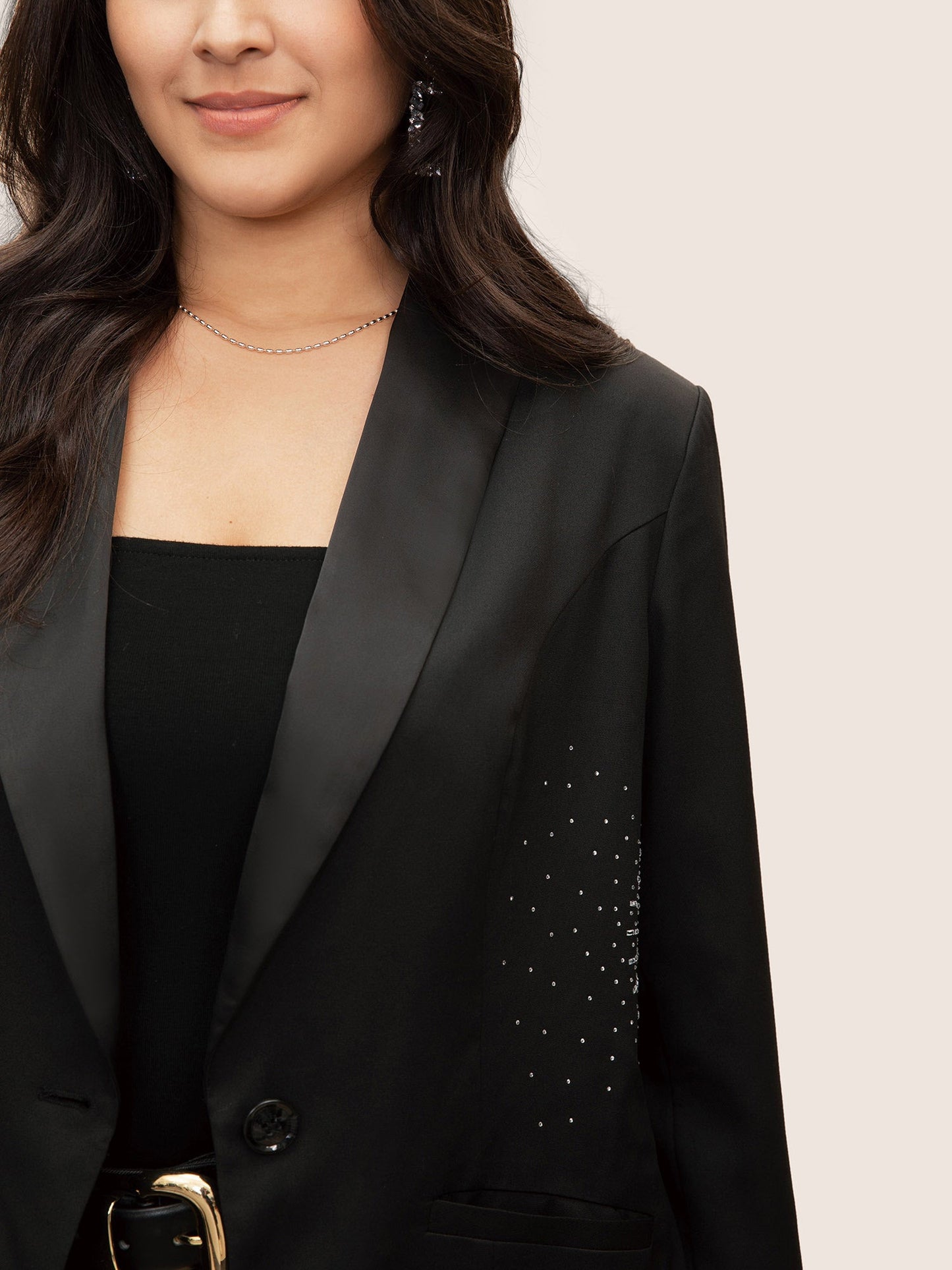 f86bdb95-d41a-4544-a70c-88f6552b7048