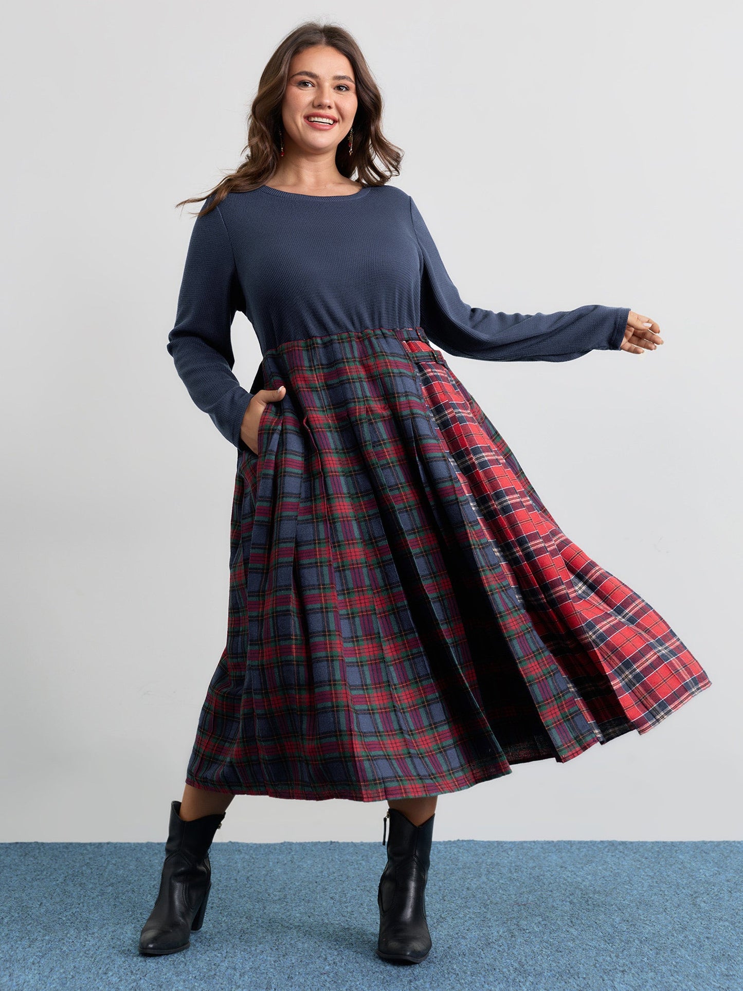 8549eaaa-e84b-412a-9b45-735eb1accfef