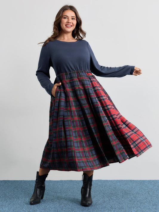 8549eaaa-e84b-412a-9b45-735eb1accfef