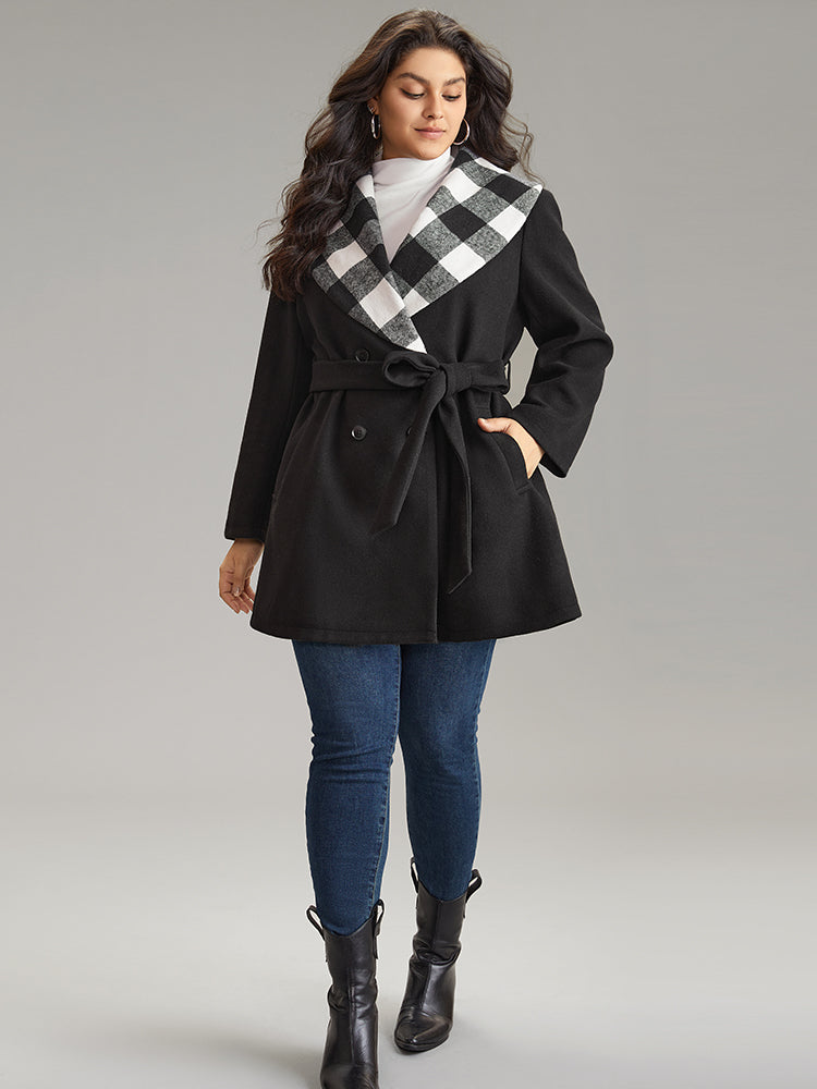 493fa3ba-ec93-494d-8b43-3811307d5f08