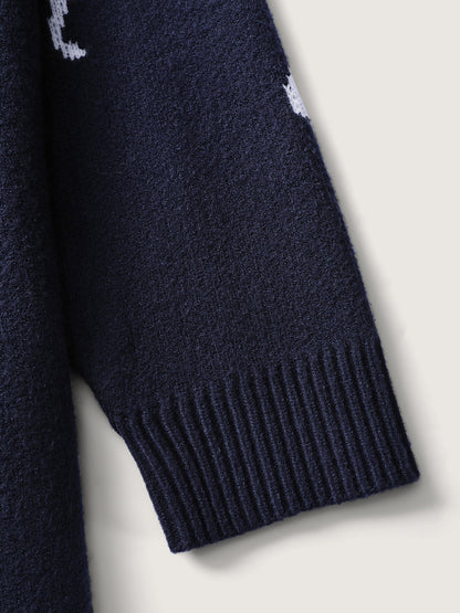 8cbde940-5fef-426f-9f4c-6b9f3db8051b