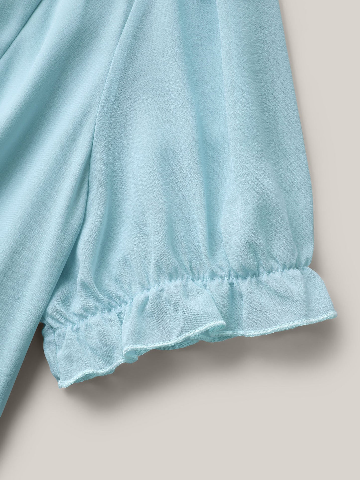 5ffe061c-2620-4caf-8a71-cc387360bb90