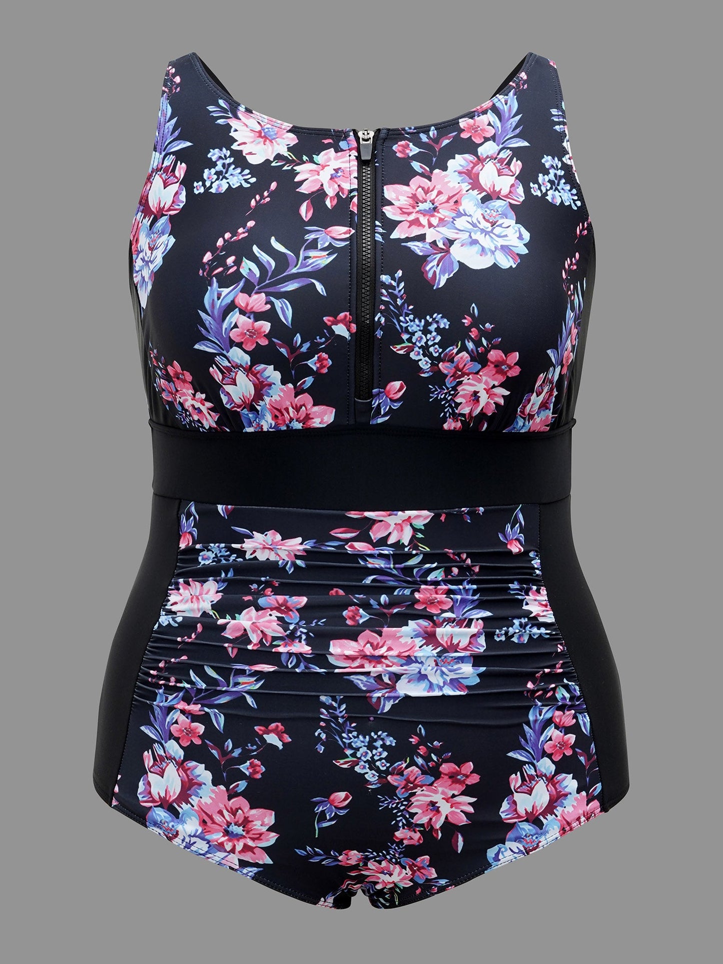 37ff119d-1955-402a-ae3d-c3094bb7835b