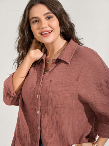 0ed82c81-f289-4deb-81cf-536357ceb349